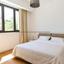 2 bedroom apartment for sale potamos germasogeias limassol 7544953 thumbnail 14843105