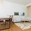 2 bedroom apartment for sale potamos germasogeias limassol 7544953 thumbnail 14843107