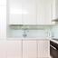 2 bedroom apartment for sale potamos germasogeias limassol 7544953 thumbnail 14843109