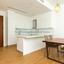 2 bedroom apartment for sale potamos germasogeias limassol 7544953 thumbnail 14843110