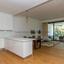 2 bedroom apartment for sale potamos germasogeias limassol 7544953 thumbnail 14843111