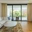 2 bedroom apartment for sale potamos germasogeias limassol 7544953 thumbnail 14843112