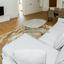 2 bedroom apartment for sale potamos germasogeias limassol 7544953 thumbnail 14843113