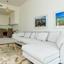 2 bedroom apartment for sale potamos germasogeias limassol 7544953 thumbnail 14843114