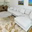 2 bedroom apartment for sale potamos germasogeias limassol 7544953 thumbnail 14843117