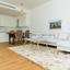 2 bedroom apartment for sale potamos germasogeias limassol 7544953 thumbnail 14843120