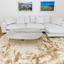 2 bedroom apartment for sale potamos germasogeias limassol 7544953 thumbnail 14843122