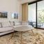 2 bedroom apartment for sale potamos germasogeias limassol 7544953 thumbnail 14843128