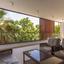 2 bedroom apartment for sale potamos germasogeias limassol 7544953 thumbnail 14843129