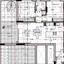 2 bedroom apartment for sale ypsonas limassol 8122953 thumbnail 13319535