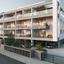 2 bedroom apartment for sale ypsonas limassol 8122953 thumbnail 13319538