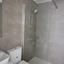 2 bedroom apartment off market paphos municipality paphos 8862953 thumbnail 17156003