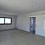 2 bedroom apartment off market paphos municipality paphos 8862953 thumbnail 17156004