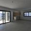 2 bedroom apartment off market paphos municipality paphos 8862953 thumbnail 17156005
