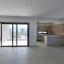 2 bedroom apartment off market paphos municipality paphos 8862953 thumbnail 17156006