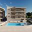 2 bedroom apartment off market paphos municipality paphos 8862953 thumbnail 17156007