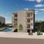 2 bedroom apartment off market paphos municipality paphos 8862953 thumbnail 17156008
