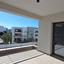 2 bedroom apartment off market paphos municipality paphos 8862953 thumbnail 17156009