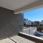 2 bedroom apartment off market paphos municipality paphos 8862953 thumbnail 17156010