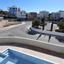 2 bedroom apartment off market paphos municipality paphos 8862953 thumbnail 17156011