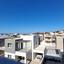 2 bedroom apartment off market paphos municipality paphos 8862953 thumbnail 17156012