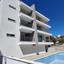2 bedroom apartment off market paphos municipality paphos 8862953 thumbnail 17156013