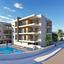 2 bedroom apartment off market paphos municipality paphos 8862953 thumbnail 17156014