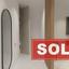 2 bedroom apartment sold agios spyridonas limassol 1175953 thumbnail 16776579