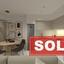 2 bedroom apartment sold agios spyridonas limassol 1175953 thumbnail 16776580