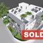 2 bedroom apartment sold agios spyridonas limassol 1175953 thumbnail 16776593