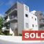 2 bedroom apartment sold agios spyridonas limassol 1175953 thumbnail 16776595