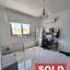 2 bedroom apartment sold aradippou larnaca 8746953 thumbnail 17034303