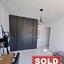 2 bedroom apartment sold aradippou larnaca 8746953 thumbnail 17034306