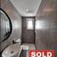 2 bedroom apartment sold aradippou larnaca 8746953 thumbnail 17034309