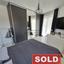 2 bedroom apartment sold aradippou larnaca 8746953 thumbnail 17034312