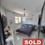 2 bedroom apartment sold aradippou larnaca 8746953 thumbnail 17034315
