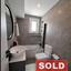 2 bedroom apartment sold aradippou larnaca 8746953 thumbnail 17034318
