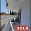 2 bedroom apartment sold aradippou larnaca 8746953 thumbnail 17034321