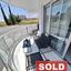 2 bedroom apartment sold aradippou larnaca 8746953 thumbnail 17034324