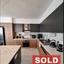 2 bedroom apartment sold aradippou larnaca 8746953 thumbnail 17034326