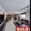 2 bedroom apartment sold aradippou larnaca 8746953 thumbnail 17034328