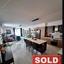 2 bedroom apartment sold aradippou larnaca 8746953 thumbnail 17034329