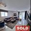 2 bedroom apartment sold aradippou larnaca 8746953 thumbnail 17034330