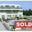 2 bedroom apartment sold germasogeia limassol 221953 thumbnail 145950