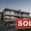 2 bedroom apartment sold geroskipou paphos 1838953 thumbnail 6556592