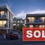 2 bedroom apartment sold geroskipou paphos 1838953 thumbnail 6556593