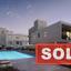 2 bedroom apartment sold geroskipou paphos 1838953 thumbnail 6556594