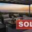 2 bedroom apartment sold geroskipou paphos 1838953 thumbnail 6556595