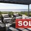 2 bedroom apartment sold geroskipou paphos 1838953 thumbnail 6556596