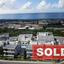 2 bedroom apartment sold geroskipou paphos 1838953 thumbnail 6556597
